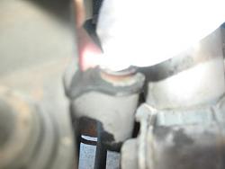 DIY: Lubricating the brake slide pins and replacing rubber dust boots-img_2951.jpg