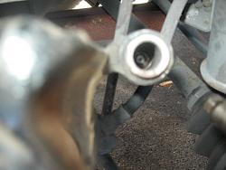 DIY: Lubricating the brake slide pins and replacing rubber dust boots-img_2953.jpg