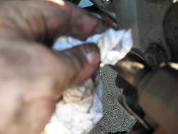 DIY: Lubricating the brake slide pins and replacing rubber dust boots-img_2899.jpg