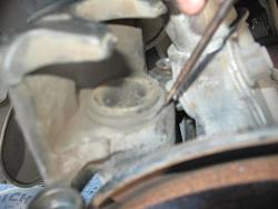 DIY: Lubricating the brake slide pins and replacing rubber dust boots-img_2957.jpg