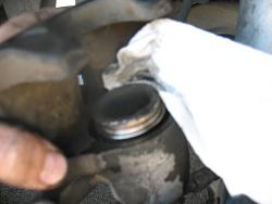 DIY: Lubricating the brake slide pins and replacing rubber dust boots-img_2959.jpg