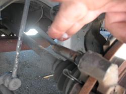 DIY: Lubricating the brake slide pins and replacing rubber dust boots-img_2969.jpg