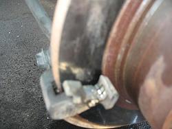 DIY: Lubricating the brake slide pins and replacing rubber dust boots-img_2956.jpg