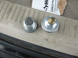 New magnetic drain plugs for transmission + transfer case + front differential-img_3004.jpg