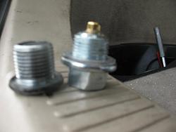 New magnetic drain plugs for transmission + transfer case + front differential-img_3005.jpg