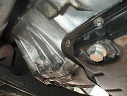 New magnetic drain plugs for transmission + transfer case + front differential-img_3022.jpg