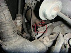 Will changing PCV valve help with oil consumption?-dsc02848.jpg