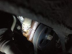 Power Steering Pump??-photo-33.jpg