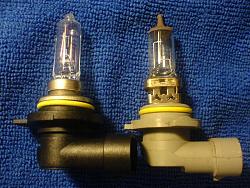 Philip HIR 9012 bulb-dsc01380.jpg