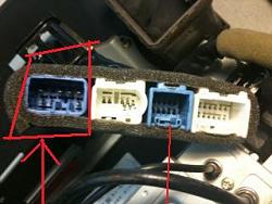 2000 rx gps navigation upgrade project-screen-connections.jpg