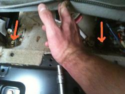 Photo DIY: Changing the fuel pump-lexusfuel40.jpg