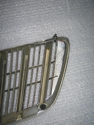how to remove my grille!!!!-grill2.jpg