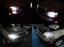 Headlight bulb replacement-compare.jpg