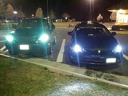 My HID's w/ JDM fog light set-up-rsx.jpg