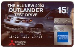 Mitsubishi Outlander Test drive revisited-card.jpg