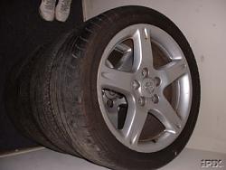 GS400 rims, amother 5 star lexus possibility-gs400-rims.jpg