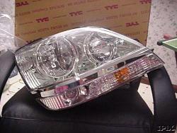 2002 Headlights-lights.jpg