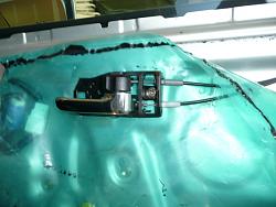 RX300: DIY door lock actuator fix write-up-2001-lexus-rx300-door-lock-actuator-009.jpg