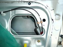 RX300: DIY door lock actuator fix write-up-2001-lexus-rx300-door-lock-actuator-013.jpg