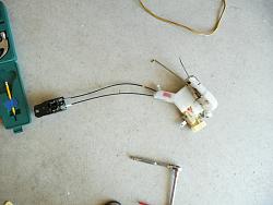 RX300: DIY door lock actuator fix write-up-2001-lexus-rx300-door-lock-actuator-057.jpg