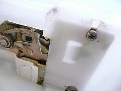 RX300: DIY door lock actuator fix write-up-2001-lexus-rx300-door-lock-actuator-060.jpg