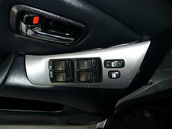 window switch problem?-2001-lexus-rx300-driver-front-window-switches.jpg