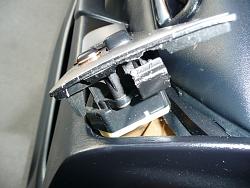 window switch problem?-2001-lexus-rx300-driver-front-window-switches-2-.jpg