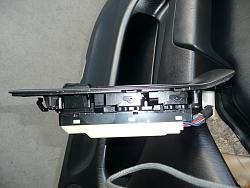 window switch problem?-2001-lexus-rx300-driver-front-window-switches-4-.jpg