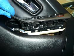 window switch problem?-2001-lexus-rx300-driver-front-window-switches-5-.jpg