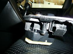 window switch problem?-2001-lexus-rx300-driver-front-window-switches-11-.jpg