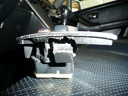 window switch problem?-2001-lexus-rx300-driver-front-window-switches-13-.jpg