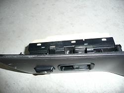 window switch problem?-2001-lexus-rx300-passenger-front-window-switches-1-.jpg