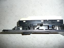 window switch problem?-2001-lexus-rx300-passenger-front-window-switches-2-.jpg