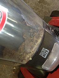 How an Air Filter SHOULDN'T look...-photo1-1.jpg