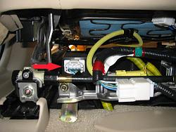 Location of subwoofer &amp; amp in 2003 RX 300-wide-subwoofer.jpg