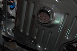 Photo DIY:  RX300 AWD Transmission Fluid, Pan, Filter Change-dsc_7154.jpg