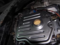 Photo DIY:  RX300 AWD Transmission Fluid, Pan, Filter Change-ssc_7160.jpg