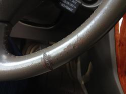 Worn Leather Steering Wheel-img_0012.jpg