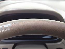 Worn Leather Steering Wheel-img_0015.jpg
