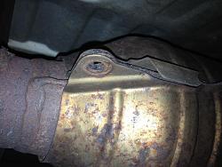 Is this important? (Exhaust Clamp?)-img_01171.jpg