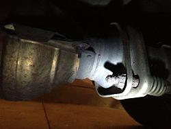 Is this important? (Exhaust Clamp?)-img_01201.jpg