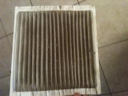 Latest Cabin Air Filter Photo-cabin-air-filter-1.jpg