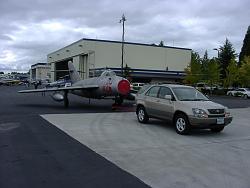 How much have you towed in your RX300?-p9190063.jpg