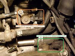 VVT Solenoid (OCV) Replacement DIY-picture-2.jpg