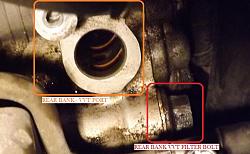 VVT Solenoid (OCV) Replacement DIY-picture-12.jpg