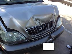 01 Rx300 Accident-img_1248.jpg