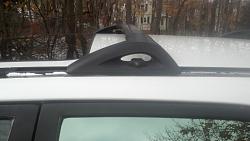 Finish (paint?) peeling on RX roof rack tracks...-2012-11-15_11-23-01_82.jpg