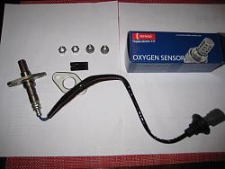 Oxygen Sensor (O2) Bank 1, Sensor 2 DIY-o2-sensor-components-003.jpg