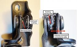 '03 RX300 Hatch rattling noises - gas cylinder mount suspected-worn-struts-.jpg