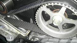 Has this timing belt been changed?-imag0649.jpg